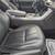 2019 Land Rover Range Rover Sport AWD All Wheel Drive SE SUV 20 thumbnail