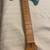 Squier 40th Anniversary Classic Vibe Stratocaster 5 thumbnail
