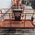 ☆☆☆ 2016 JLG 660SJ BOOMLIFT ☆☆☆ 17 thumbnail