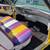 1965 Cadillac DeVille Convertible w/101K Original Miles 19 thumbnail