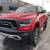 2022 RAM 1500 Rebel Crew Cab SB 4WD 13 thumbnail