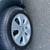 2012 Subaru Outback Premium edition 8 thumbnail