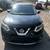 2015 Nissan Rogue S RUNS GREAT! WE FINANCE! ALL CREDIT WELCOME! 4 thumbnail
