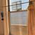 Free aluminum double insulated windows- Nov 4 thumbnail