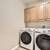 Luxury Lock 'n Go Townhome 22 thumbnail