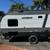 2025 Sun-Lite 13MJ LTD Sport *Off-Road* *Ultra-Lite* ONLY 16 Feet! 5 thumbnail