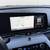 2022 Hyundai Elantra Limited HEV Sedan 4D sedan Electric Shadow 19 thumbnail