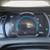 2021 Hyundai Ioniq Electric  SE Hatchback 11 thumbnail