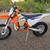 2022 KTM 300XC 2 thumbnail