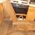 Teak Lounge Chair Made in Denmark 7 thumbnail