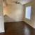 OPEN HOUSE @ WINDSOR COURT! Friday October 16th! MOVE-IN SPECIAL! 6 thumbnail