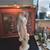Art Deco Revival Figure 2 thumbnail