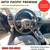 2012 Audi Q5 2.0T quattro Premium Plus SUV 20 thumbnail