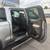 2020 GMC Sierra 1500 4WD Crew Cab 147 Denali 11 thumbnail