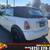 2010 MINI Cooper Base 7 thumbnail
