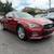 2015 INFINITI Q50  3 thumbnail