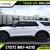 2026 Ford Explorer Tremor FOR ONLY $1,158/mo! 3 thumbnail