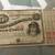 Five Dollar State Of Louisiana 1878 Baby Bond Currency Note 1 thumbnail