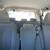 2013 TOYOTA SIENNA LE 8 PASSENGER VAN 13 thumbnail