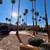 Inviting 1 BRs-Low Maintenance Living Near Thunderbird Rd 1 thumbnail