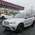 2011 BMW X5 xDrive35d 1 thumbnail