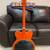 1967 Gretsch Chet Atkins 5 thumbnail
