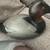 Set of 3 North American Duck Collection Illinois Green-Winged Teal Bob Berry 5 thumbnail