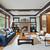 Large 1-Bedroom Craftsman Flat – Prime Glen Echo / Piedmont Ave 1 thumbnail