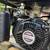 Briggs & Stratton 4375/3500 Watt Generator – Started Only Once 3 thumbnail