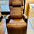 Zero Gravity Massage Chair by Svago. MSRP $3,500! Like NEW! 6 thumbnail