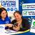 Enrollment Agents Wanted — California LifeLine Program (Modesto) 1 thumbnail