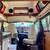 1984 VW Vanagon Westfalia with Adventurewagen Hightop 8 thumbnail
