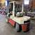 Forklift 4 thumbnail