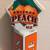Arizona Peach Ale Vintage Keg Tap Handle.  Pick up in Owatonna. 2 thumbnail