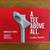 Flightpath Premium 3.25" Golf Tees 2 thumbnail