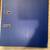 Esselte 2 ring Lever Arch binders Standard European size. ( 32 count) 3 thumbnail