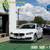 2014 BMW 5 Series 535i 535 i 535-i 1 thumbnail