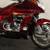 1996 HONDA GOLD WING GL1500 Aspencade 10 thumbnail