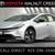 2024 Toyota Prius LE 2 thumbnail