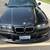 1997 BMW M3 7 thumbnail