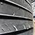 1 USED Maxxis M3 Bravo HP 215/55R17 W/Acura CL Wheel 4 thumbnail