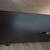 Media Center pair Dark Oak Entertainment Consoles (2) 72"W 24 thumbnail