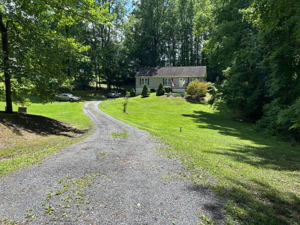 $425,000 / 3br - 1568ft2 - NO COVENANTS OR RESTRICTIONS (OWINGS)63611886482049122