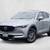 2017 Mazda CX-5 AWD All Wheel Drive Touring SUV 1 thumbnail