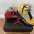 Nike Air Jordan 5 Retro What The  CZ5725-700  Mens Size 9.5 1 thumbnail