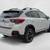 Used 2023 Subaru Crosstrek for sale in Libertyville - Chicago - NO HAGGLE/SO EAS 5 thumbnail
