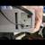 1 AT&T Uverse Battery backups One brand new in the Box 5 thumbnail
