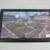 Baltimore Orioles Stadium Facsimile Signatures Limited Edition 2012 1 thumbnail