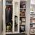 Free Armoire & 2 matching bookcases 4 thumbnail