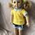 American Girl Doll 3 thumbnail